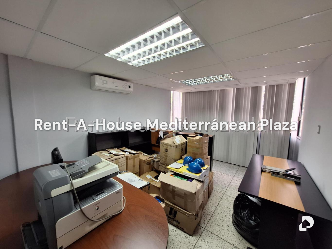 Local comercial en La Candelaria, Valencia – 13