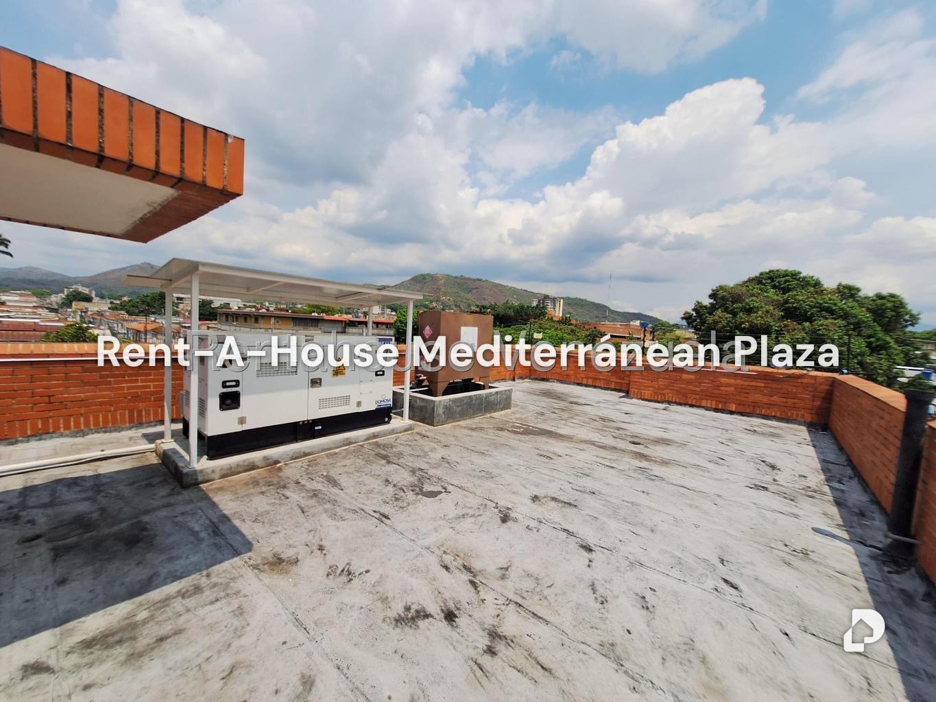 Local comercial en La Candelaria, Valencia – 21
