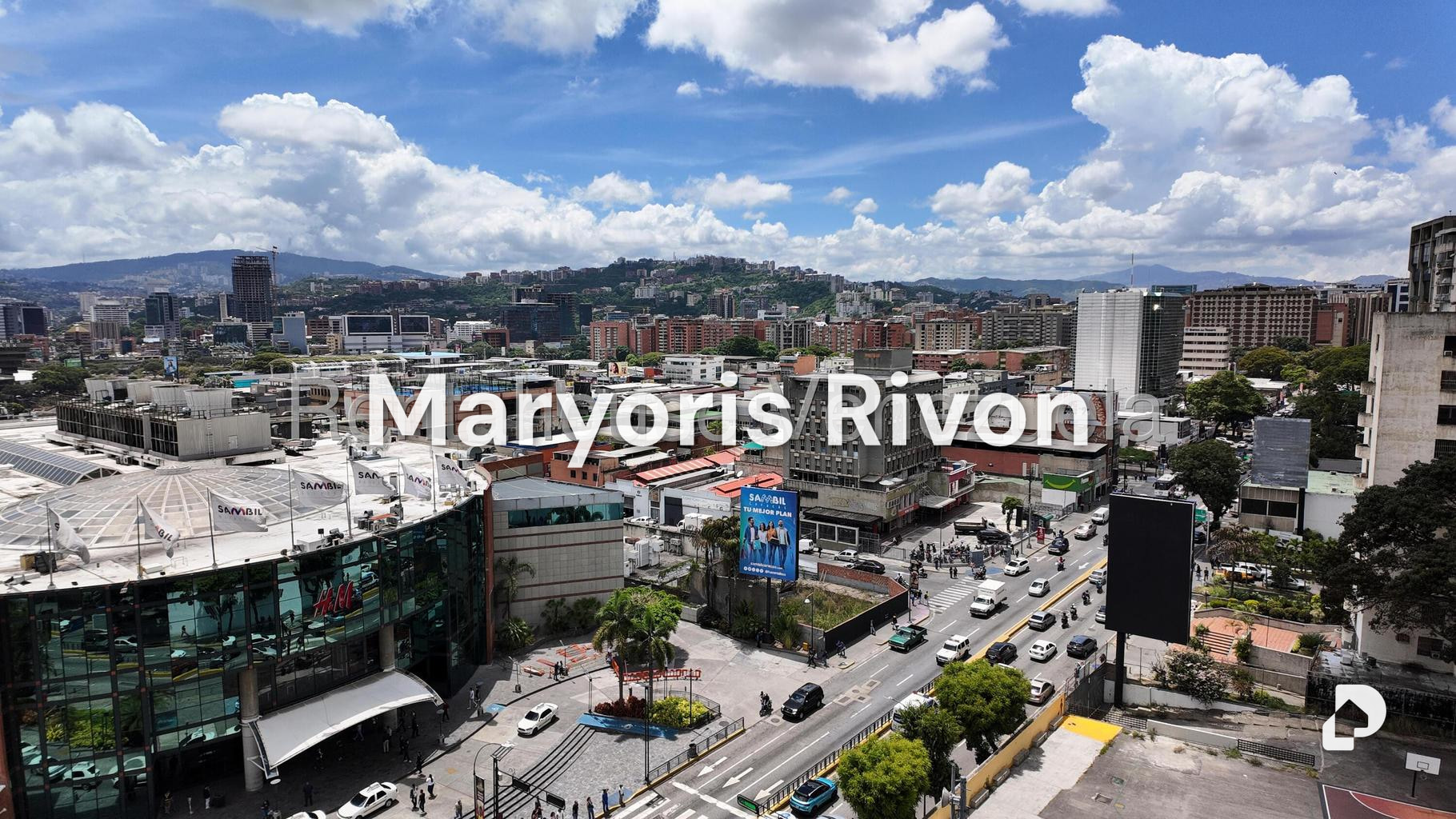 Local comercial en Chacao, Caracas – 7