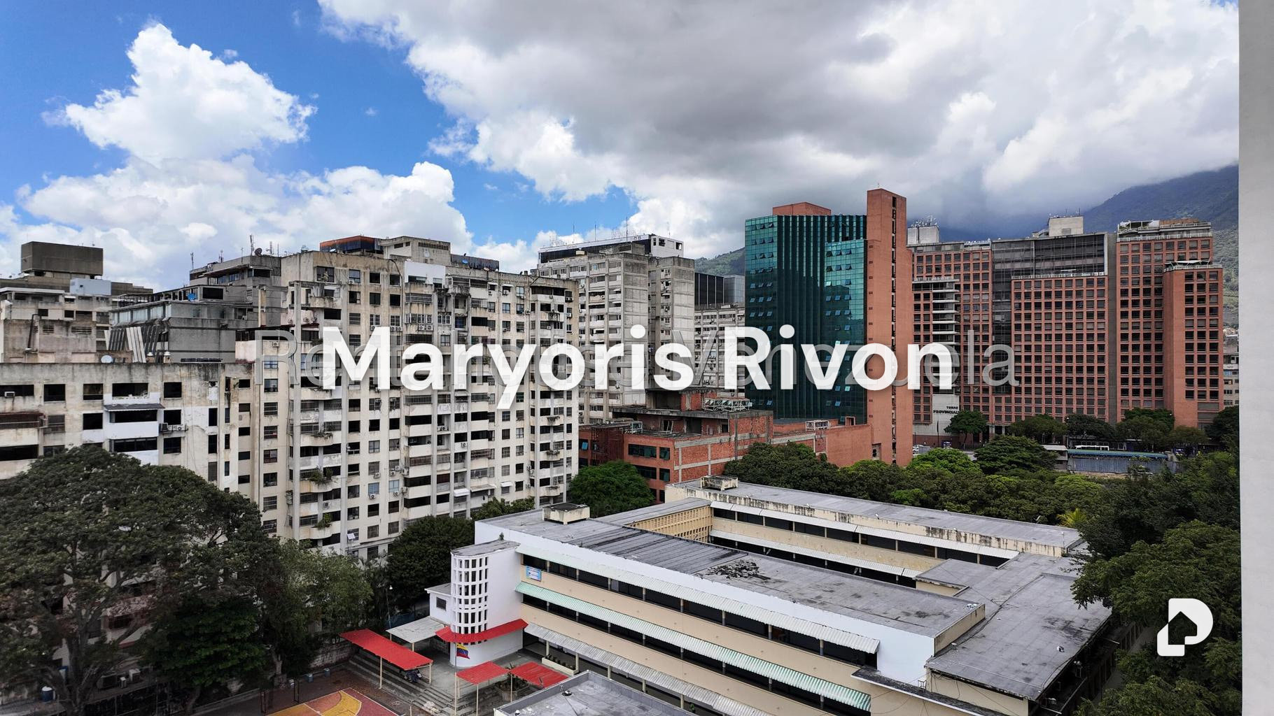Local comercial en Chacao, Caracas – 8