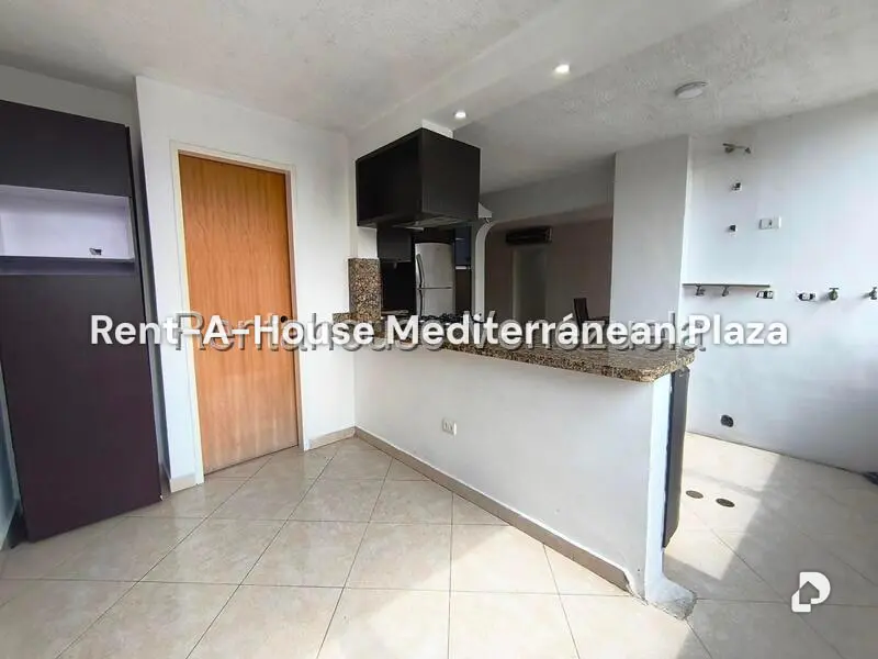 Apartment in Los Mangos, Valencia – 10