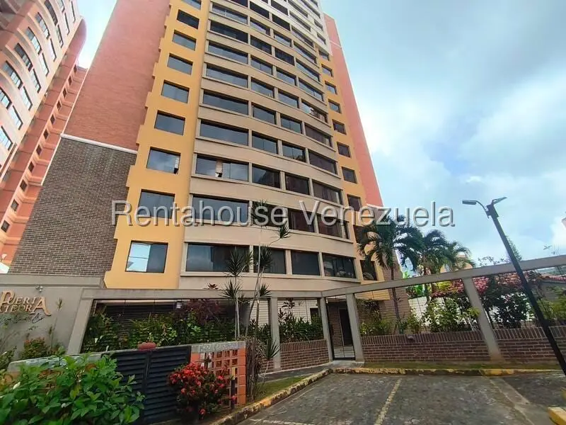 Apartment in Los Mangos, Valencia - 1