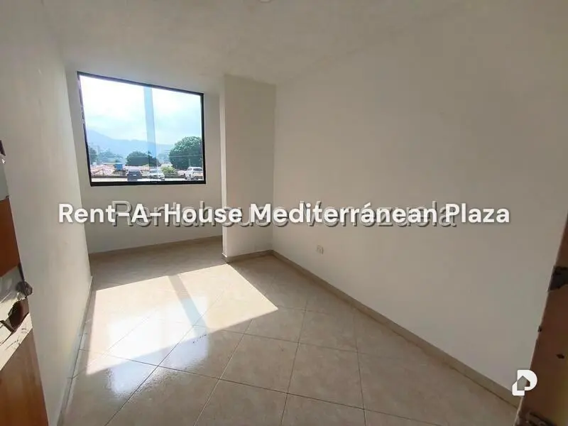 Apartment in Los Mangos, Valencia – 20