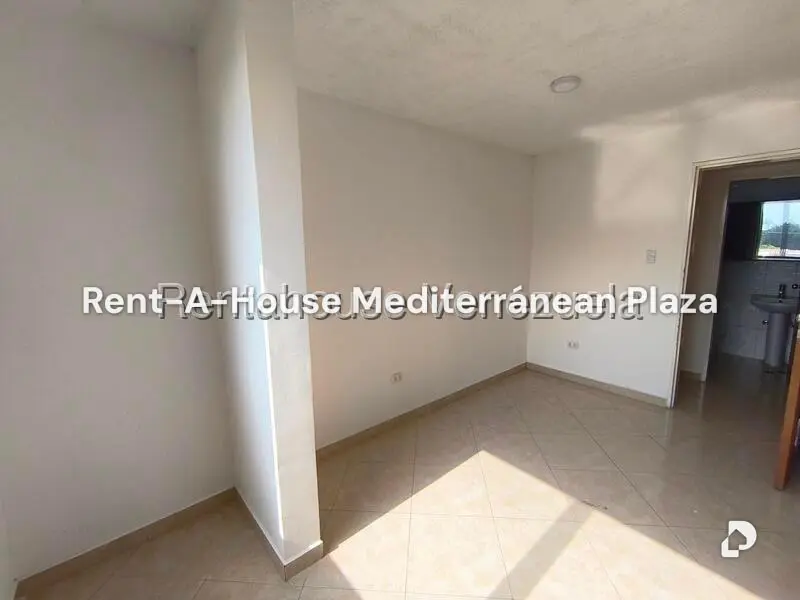 Apartment in Los Mangos, Valencia – 21