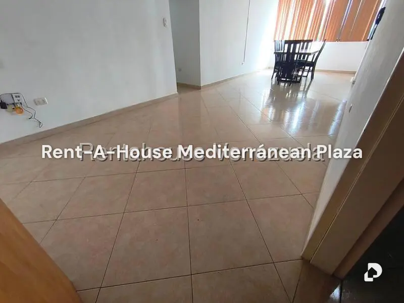 Apartment in Los Mangos, Valencia – 5