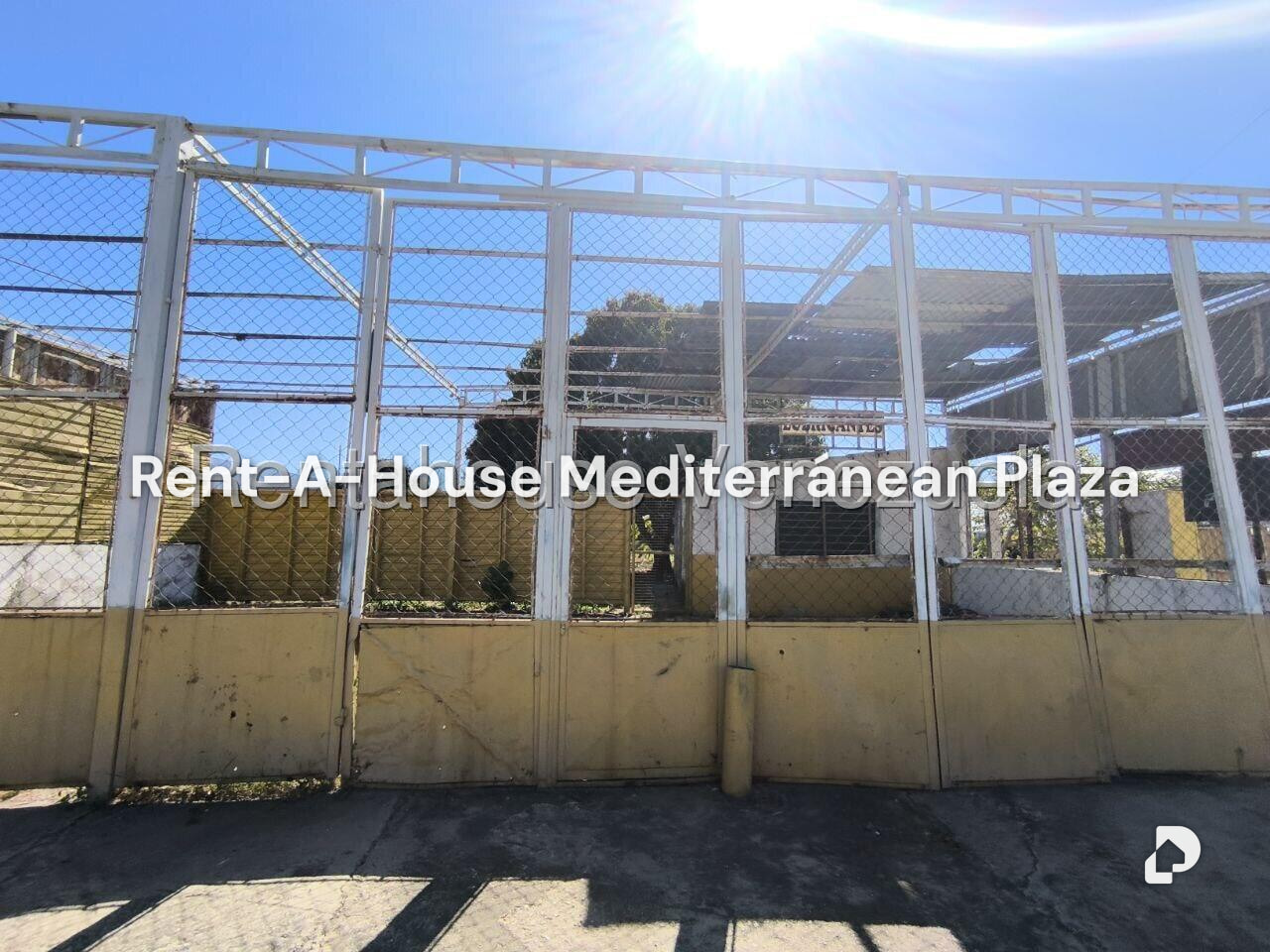 Terreno en La Isabelica, Valencia – 3