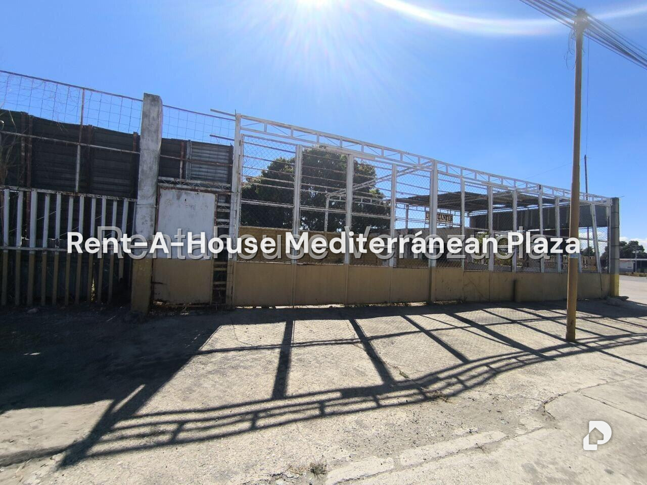 Terreno en La Isabelica, Valencia – 4
