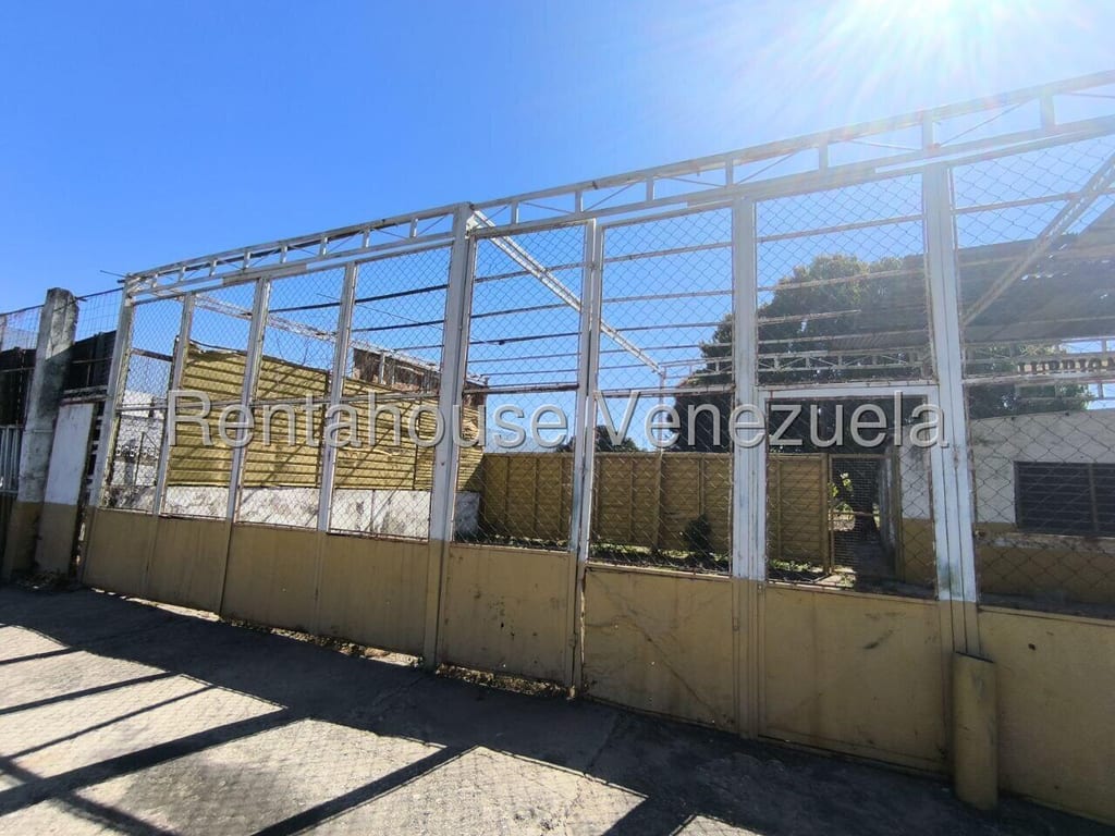 Terreno en La Isabelica, Valencia - 1
