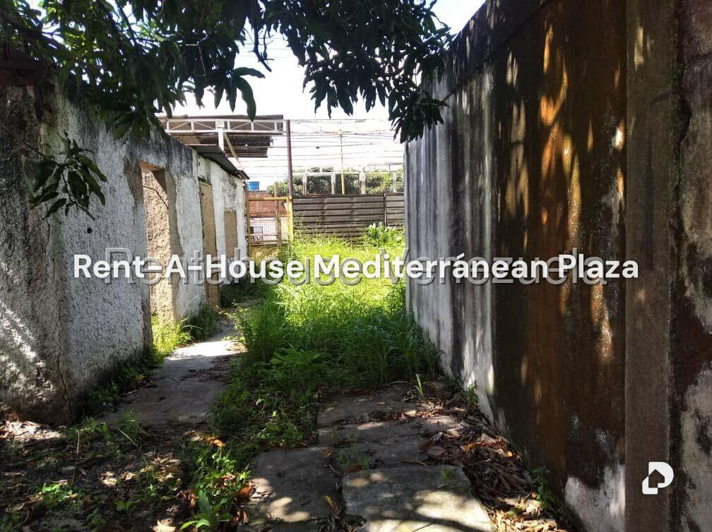 Terreno en La Isabelica, Valencia – 14