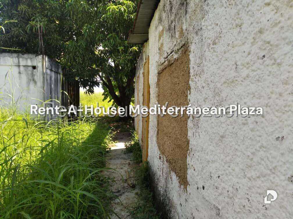 Terreno en La Isabelica, Valencia – 16