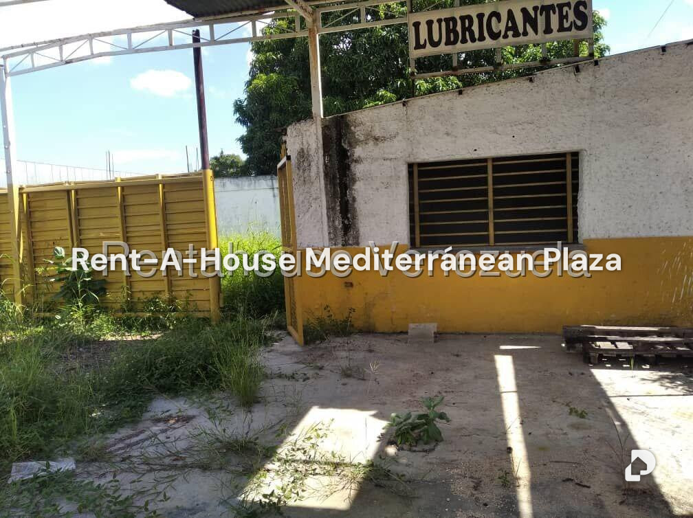 Terreno en La Isabelica, Valencia – 11