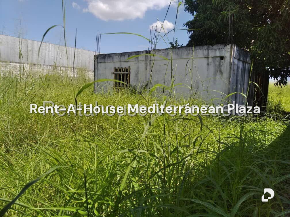 Terreno en La Isabelica, Valencia – 10