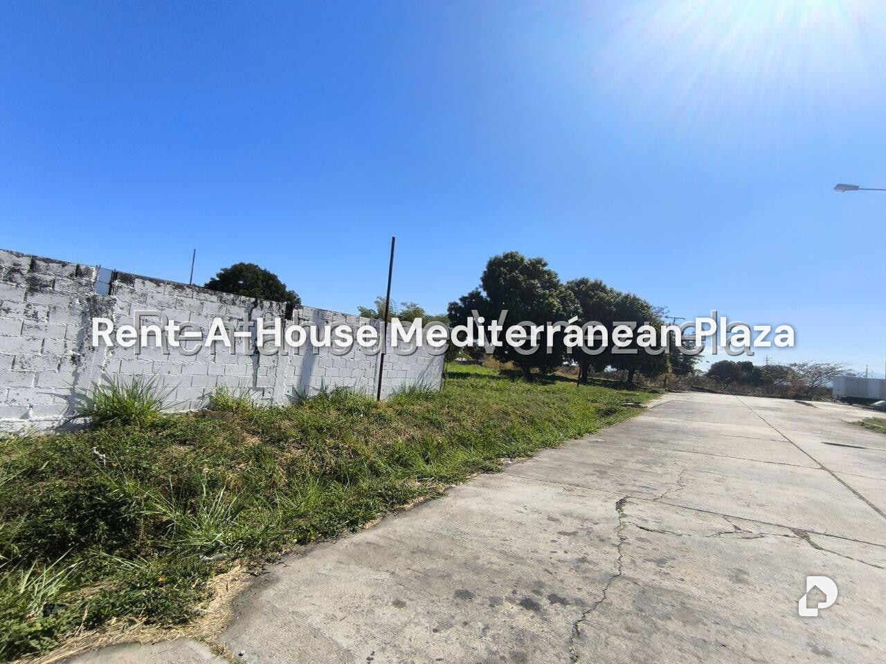Terreno en La Isabelica, Valencia – 8