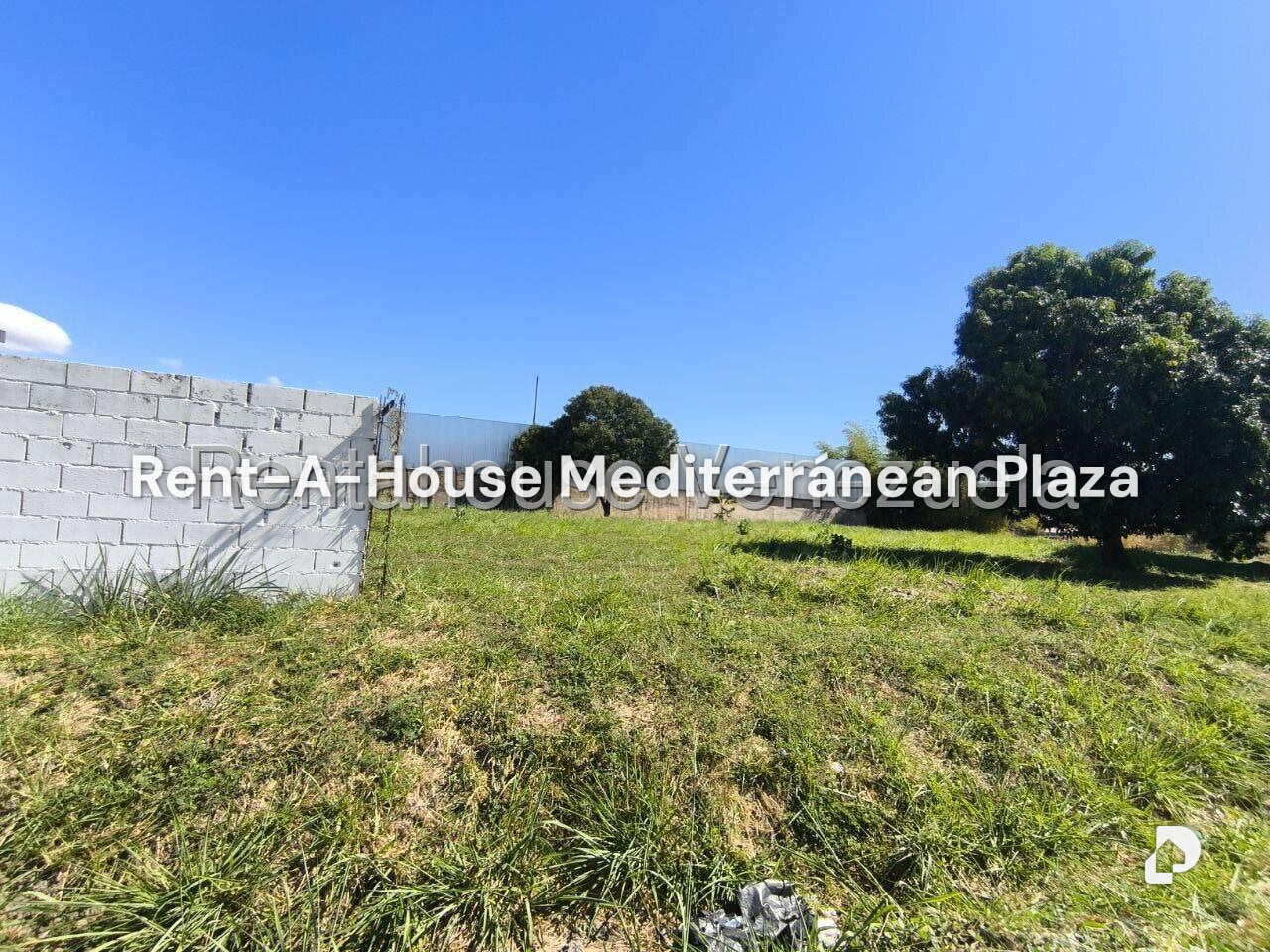 Terreno en La Isabelica, Valencia – 5