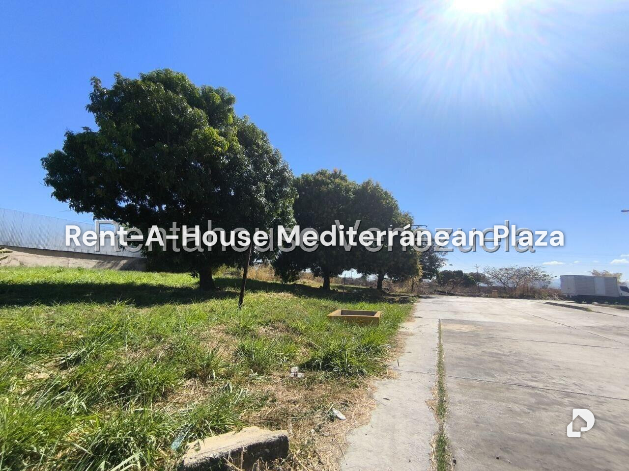 Terreno en La Isabelica, Valencia – 6