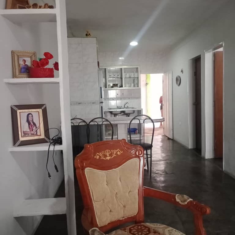 Casa en Barquisimeto - 1