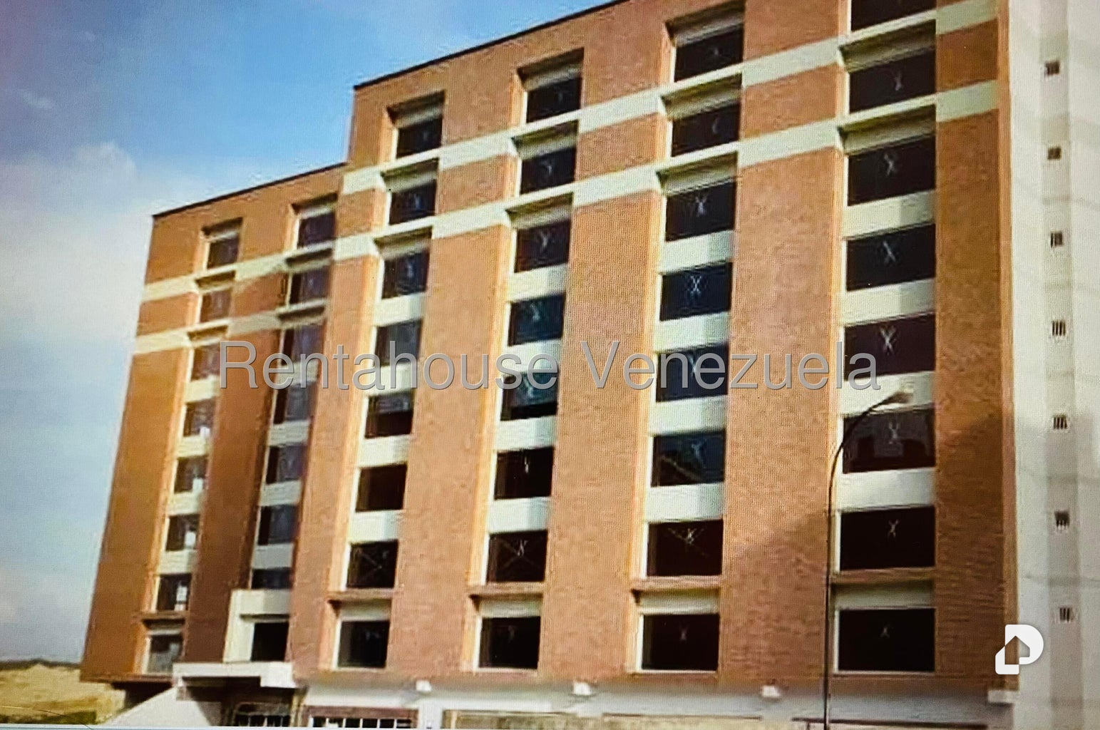 Local comercial en Buenaventura, Guatire – 2