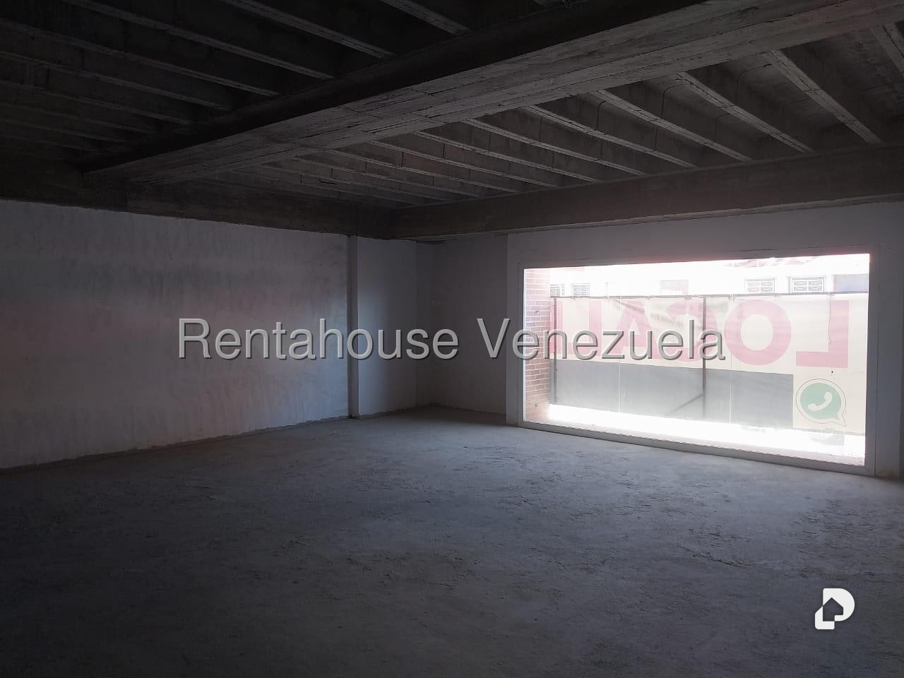 Local comercial en Buenaventura, Guatire – 16
