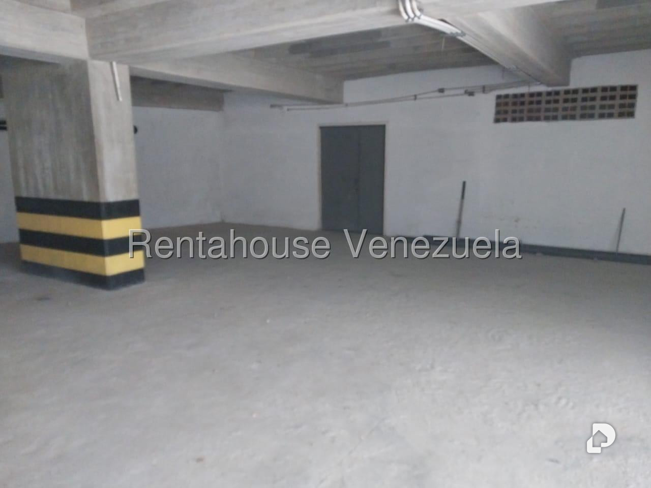 Local comercial en Buenaventura, Guatire – 18