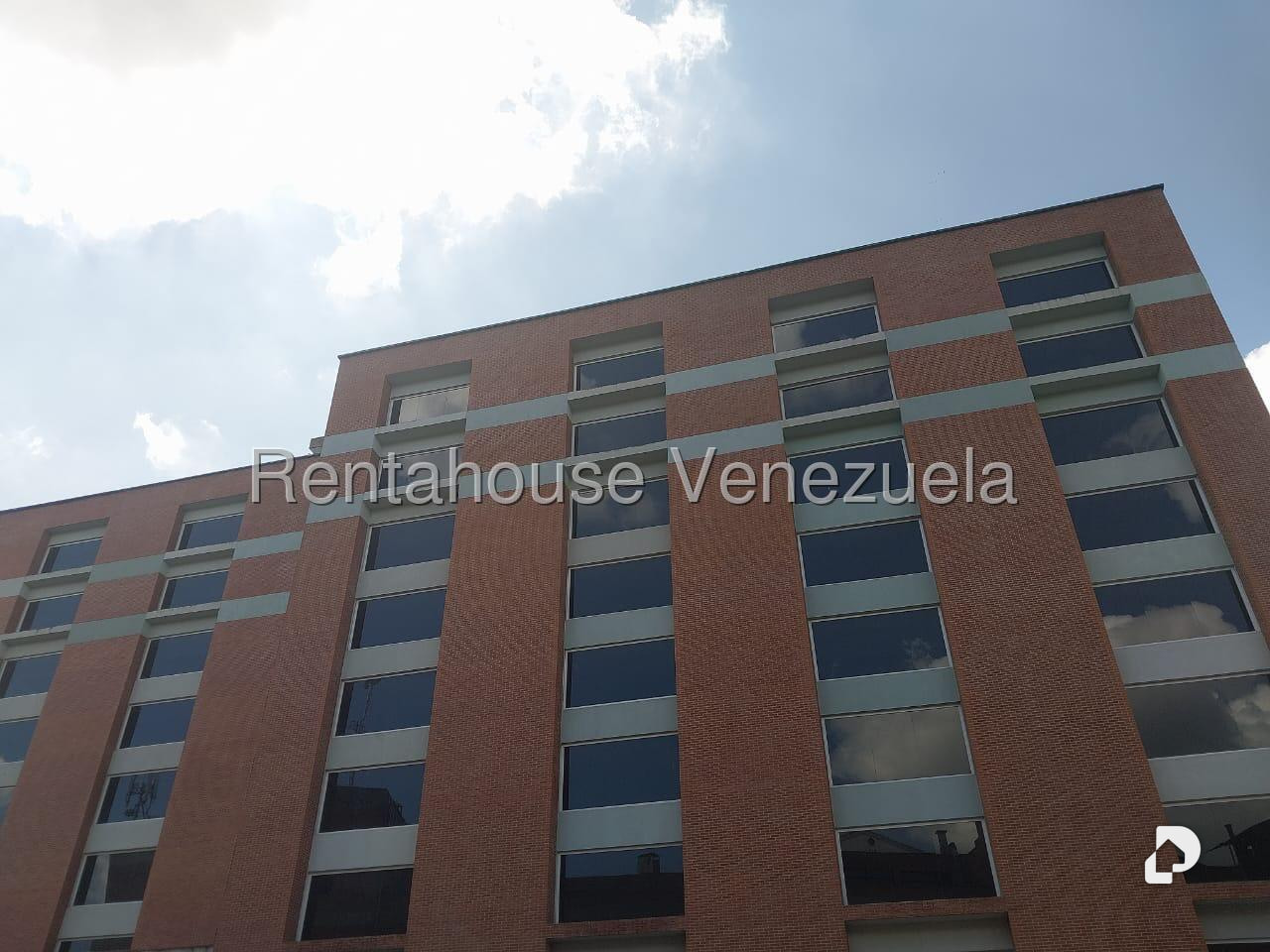 Local comercial en Buenaventura, Guatire – 5