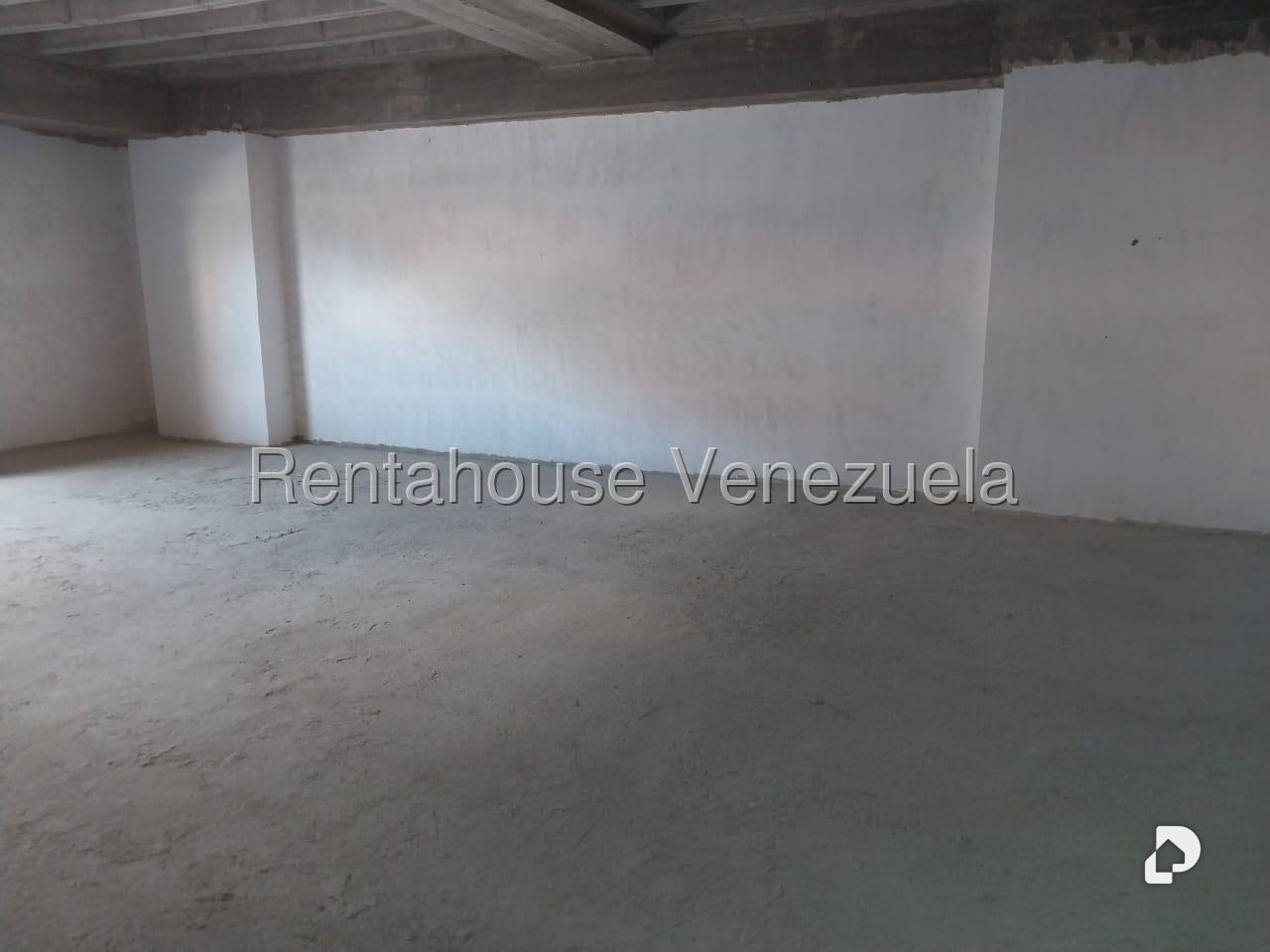 Local comercial en Buenaventura, Guatire – 15