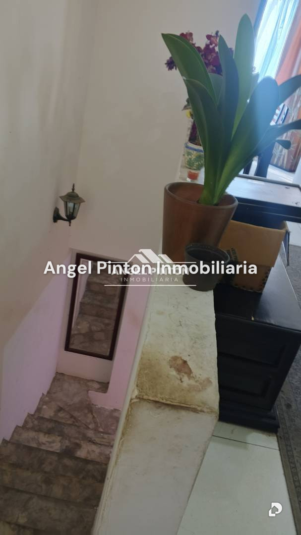 Casa en Hoyo de la Puerta, Caracas – 13
