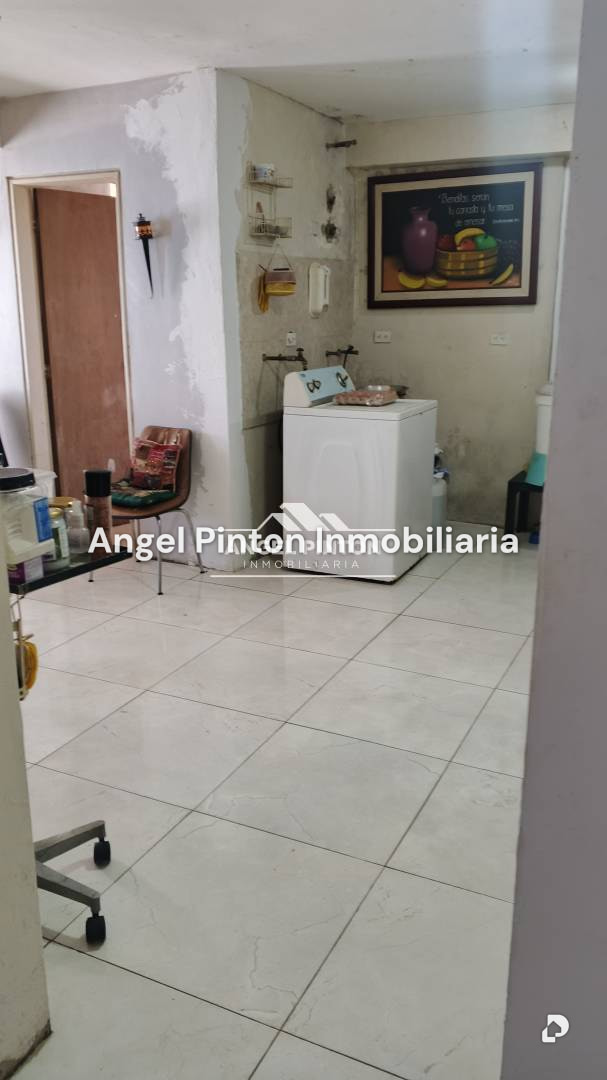 Casa en Hoyo de la Puerta, Caracas – 7