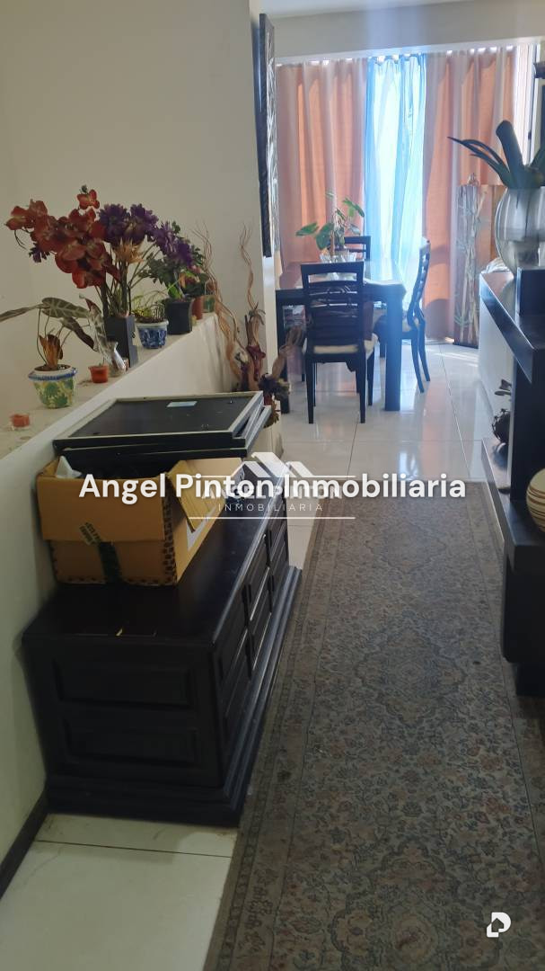 Casa en Hoyo de la Puerta, Caracas – 4