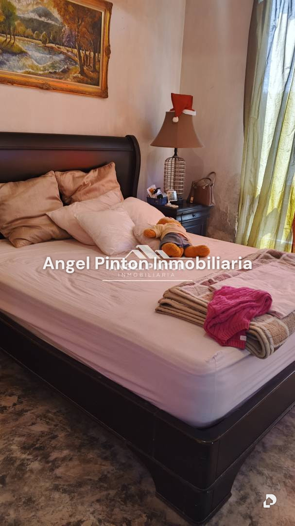 Casa en Hoyo de la Puerta, Caracas – 10