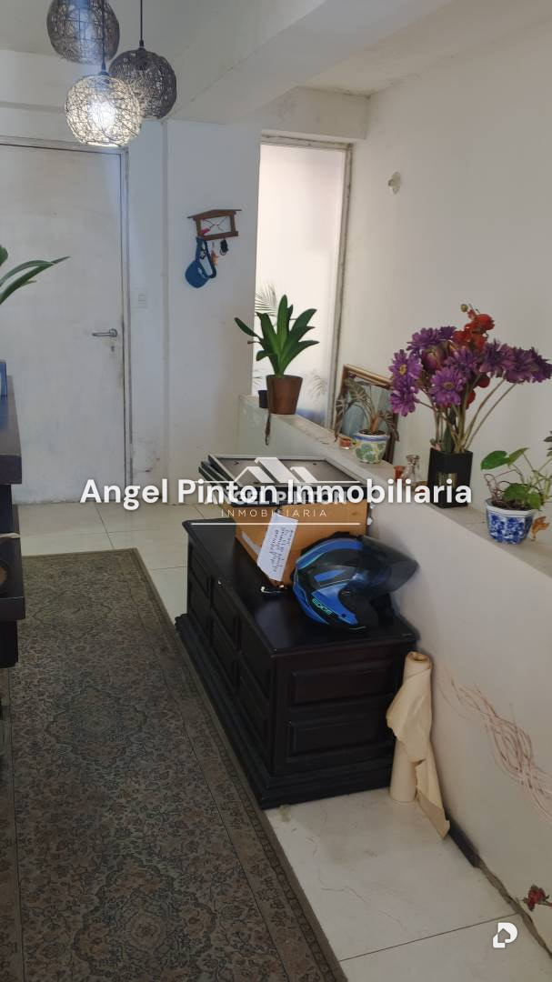 Casa en Hoyo de la Puerta, Caracas – 5