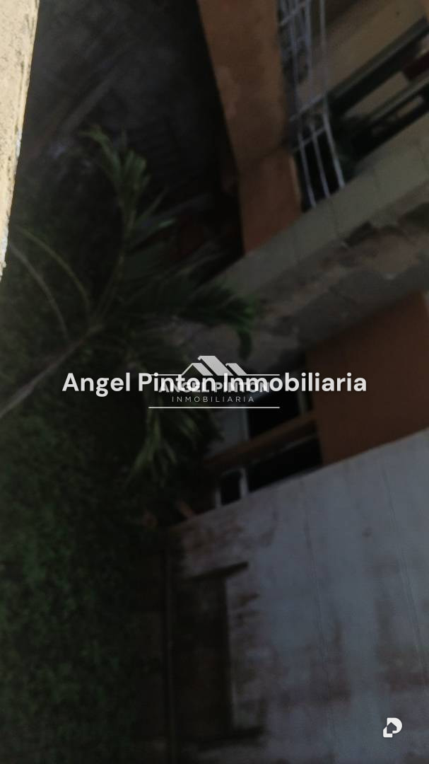 Casa en Hoyo de la Puerta, Caracas – 24