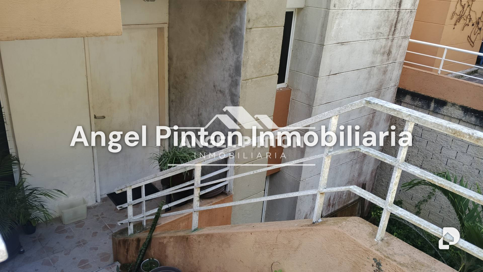 Casa en Hoyo de la Puerta, Caracas – 27