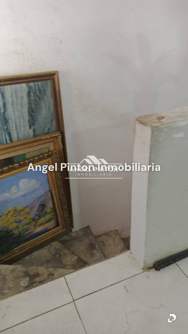 Casa en Hoyo de la Puerta, Caracas – 8