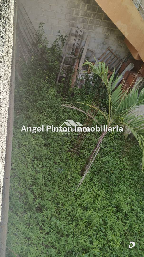 Casa en Hoyo de la Puerta, Caracas – 25