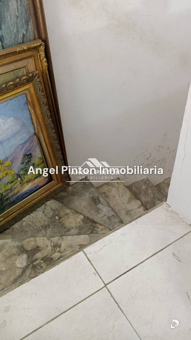 Casa en Hoyo de la Puerta, Caracas – 11