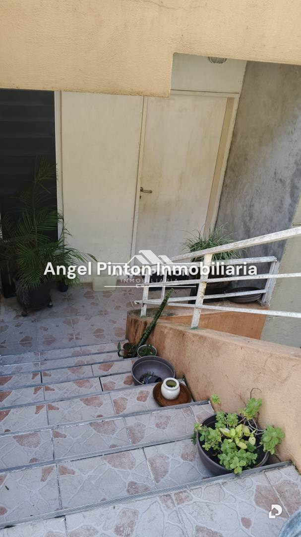 Casa en Hoyo de la Puerta, Caracas – 26