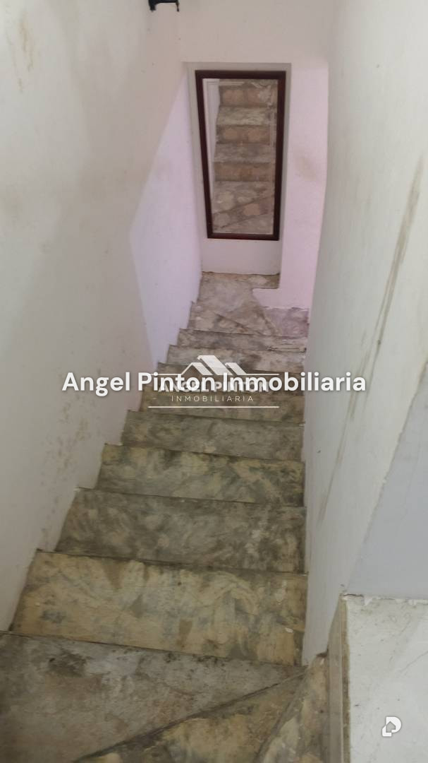 Casa en Hoyo de la Puerta, Caracas – 12