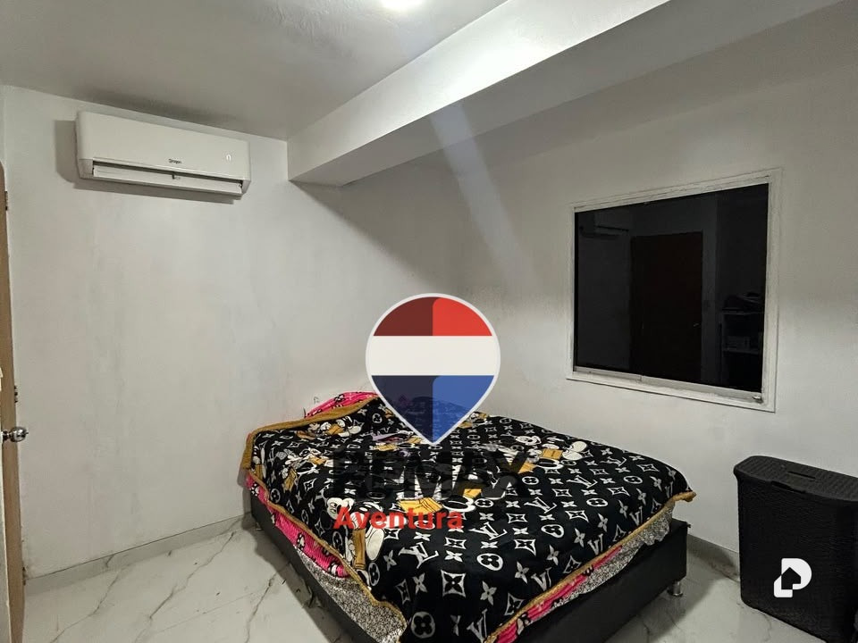 Apartamento en Guatire – 8