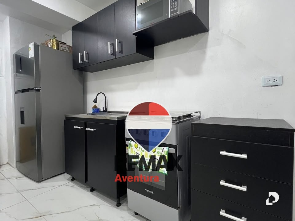 Apartamento en Guatire – 9