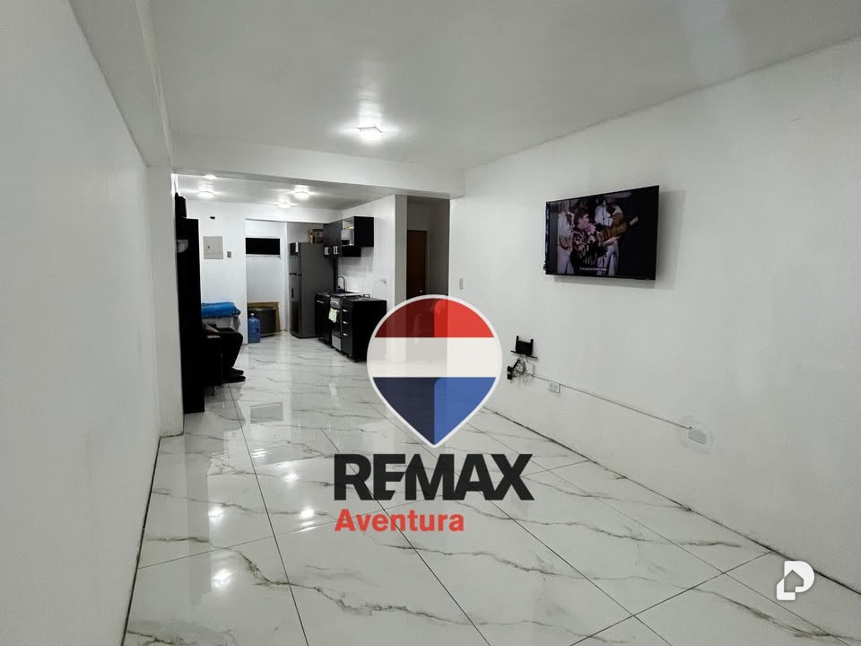 Apartamento en Guatire – 6