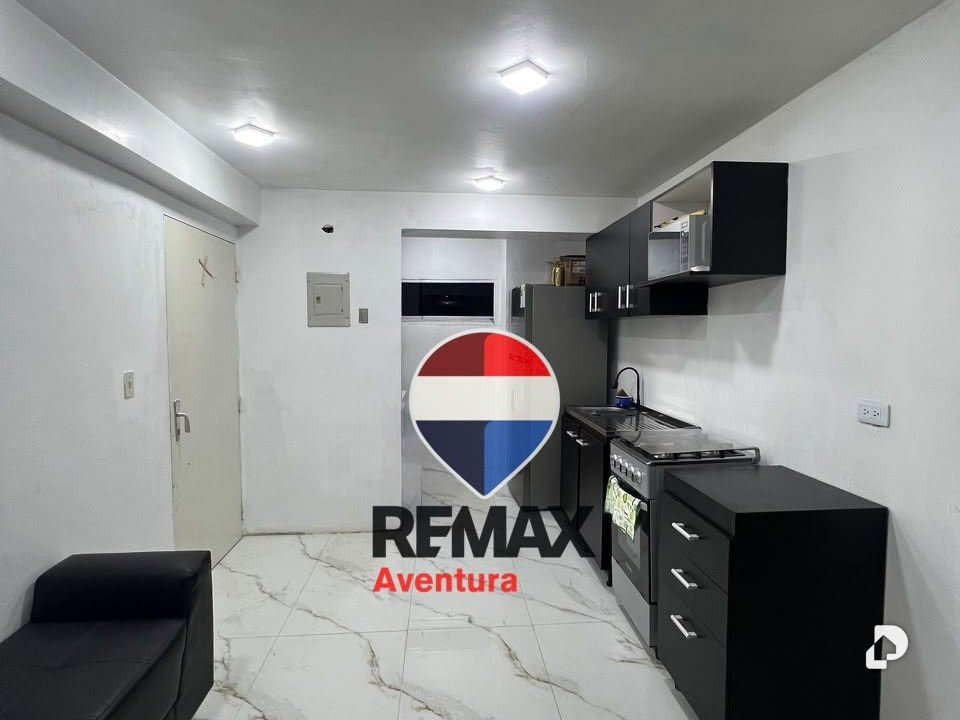 Apartamento en Guatire – 5