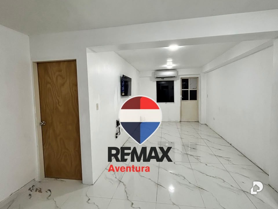 Apartamento en Guatire – 3