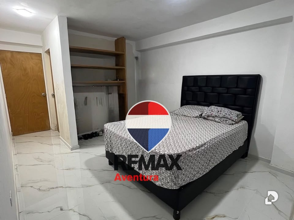Apartamento en Guatire – 7