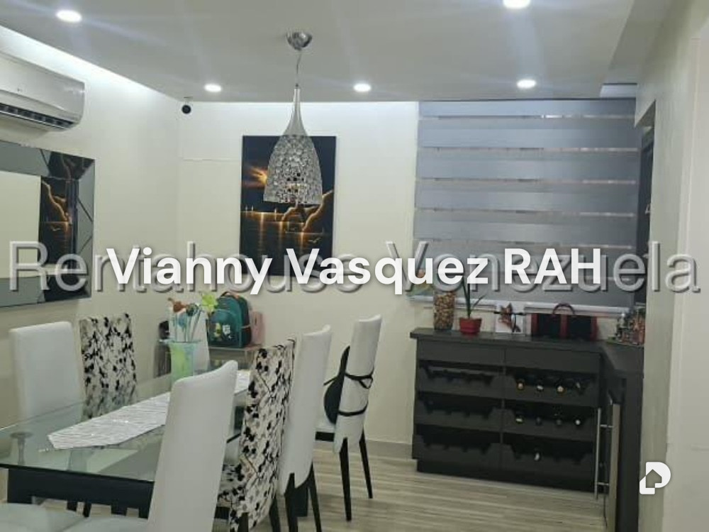 Apartamento en Colinas de Bello Monte, Caracas – 5