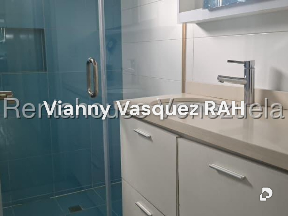 Apartamento en Colinas de Bello Monte, Caracas – 29