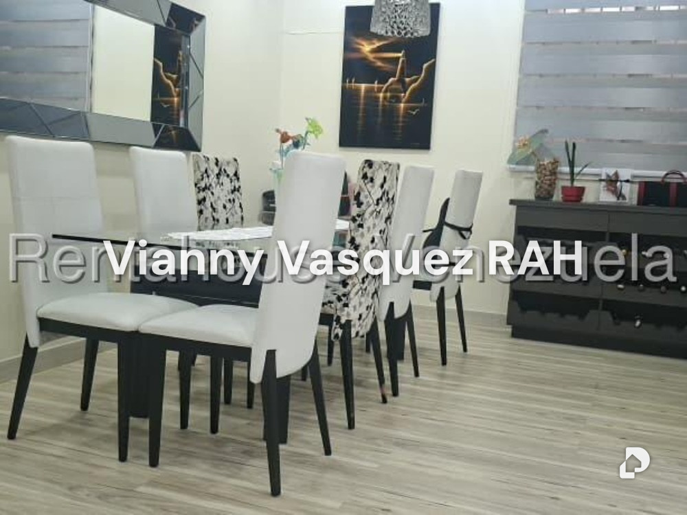 Apartamento en Colinas de Bello Monte, Caracas – 7