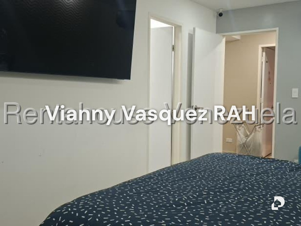 Apartamento en Colinas de Bello Monte, Caracas – 15