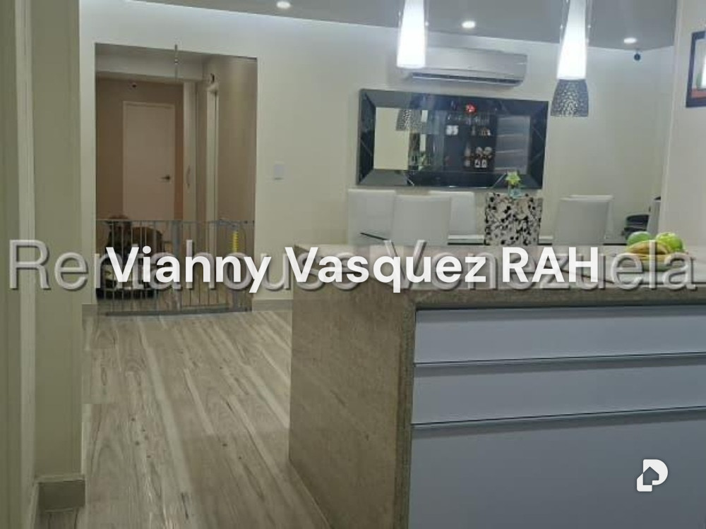Apartamento en Colinas de Bello Monte, Caracas – 8