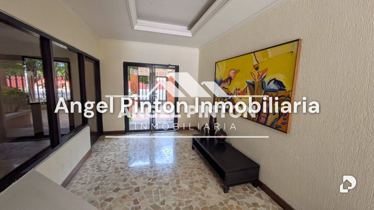 Apartamento en Avenida El Milagro, Maracaibo – 9
