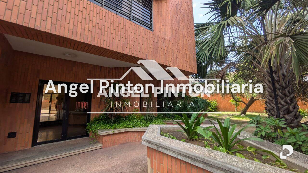 Apartamento en Avenida El Milagro, Maracaibo – 8